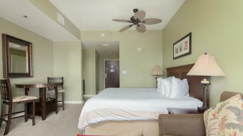 Apartamento 5000 Sandestin Blvd S Condo Unit 6909 And 6911
