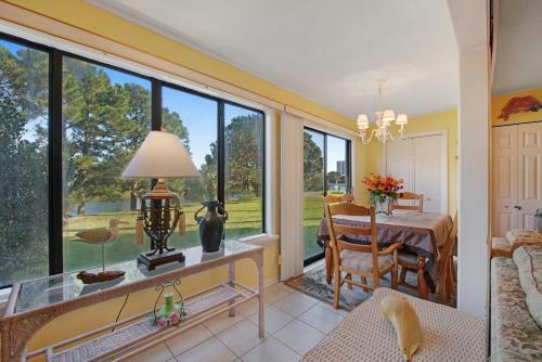Apartamento Gulf Terrace 177