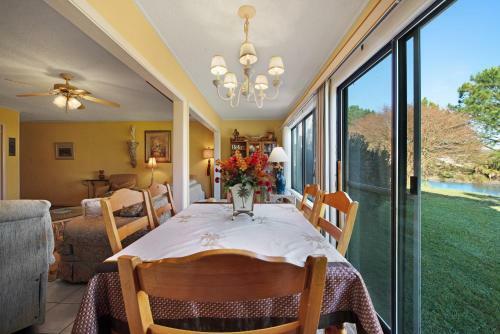 Apartamento Gulf Terrace 177