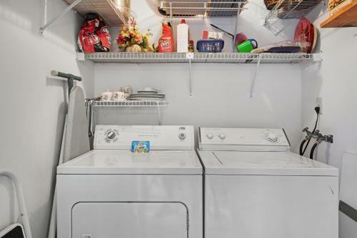 Apartamento Gulf Terrace 177
