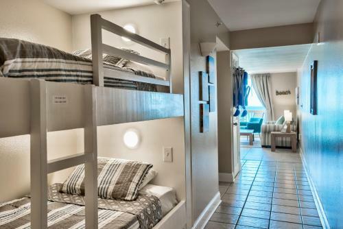 Apartamento Pelican Beach Resort Condos