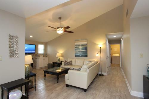 Linkside Village 414 Sandestin Villa