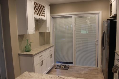 Linkside Village 414 Sandestin Villa