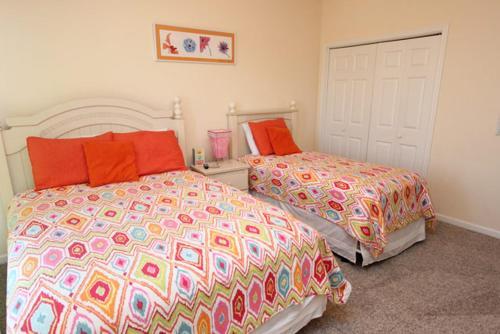 Apartamento Silver Beach Towers 704w Home