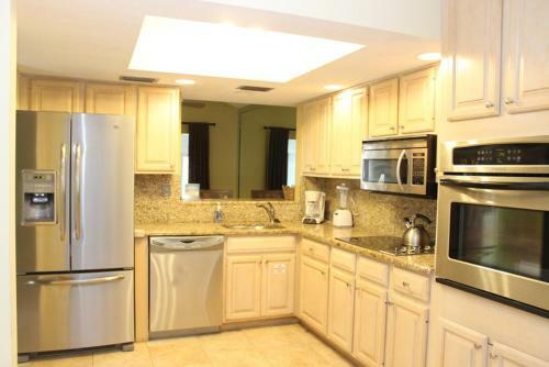 Linkside Village 407 Sandestin Villa