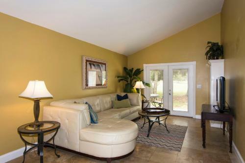 Linkside Village 407 Sandestin Villa