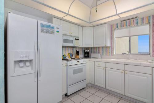 Apartamento Shoreline 2096 Condo
