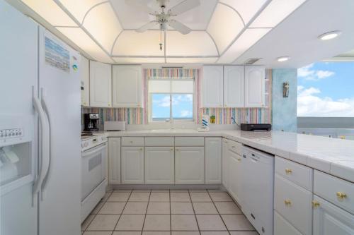 Apartamento Shoreline 2096 Condo