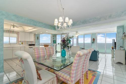 Apartamento Shoreline 2096 Condo