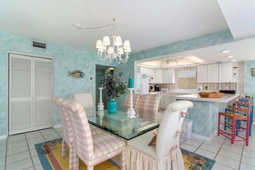 Apartamento Shoreline 2096 Condo