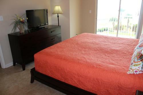 Apartamento Ciboney Condos 3003 Miramar Beach