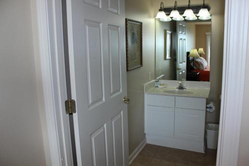 Apartamento Ciboney Condos 3003 Miramar Beach