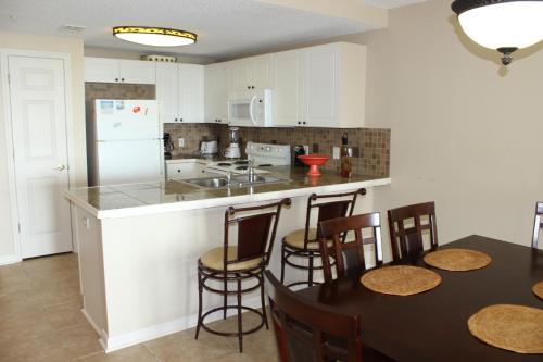 Apartamento Ciboney Condos 3003 Miramar Beach