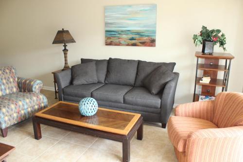 Apartamento Ciboney Condos 3003 Miramar Beach