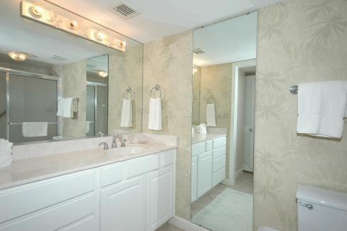Apartamento Shoreline 2104 Condo