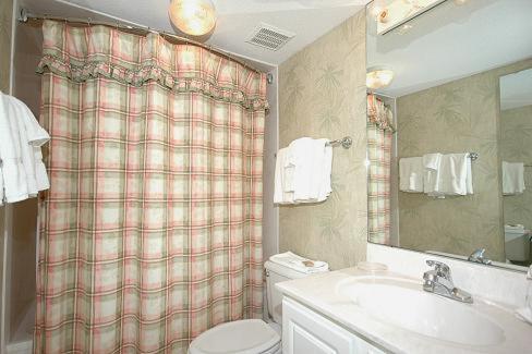 Apartamento Shoreline 2104 Condo