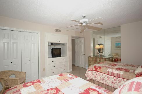 Apartamento Shoreline 2104 Condo