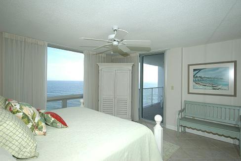 Apartamento Shoreline 2104 Condo