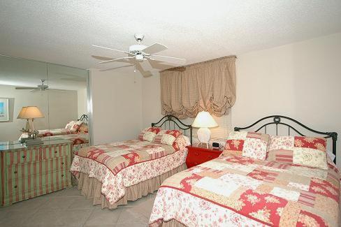 Apartamento Shoreline 2104 Condo