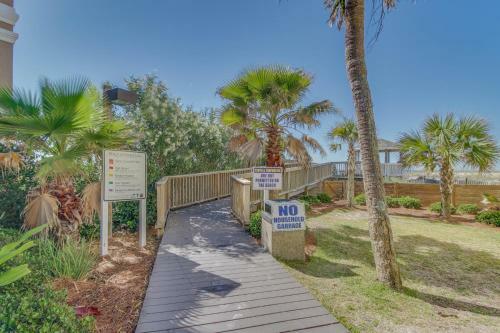 Southbay By The Gulf