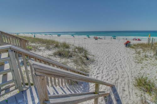Southbay By The Gulf