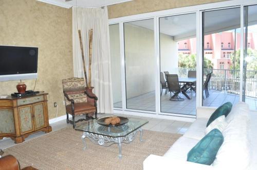 Tides 107 - Flr1 - 2br 2ba - (6)
