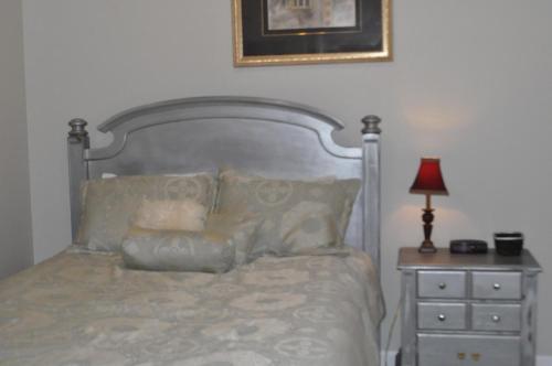 Tides 107 - Flr1 - 2br 2ba - (6)