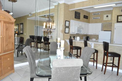 Tides 107 - Flr1 - 2br 2ba - (6)