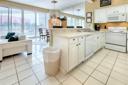 Tides 107 - Flr1 - 2br 2ba - (6)