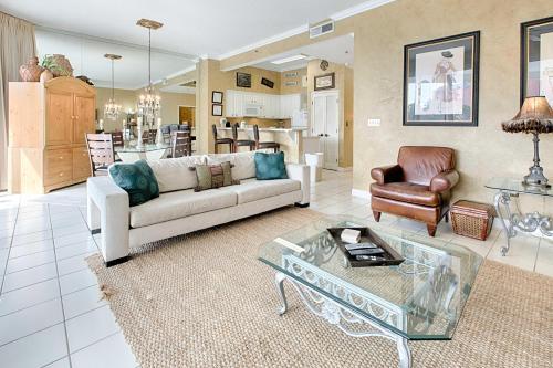 Tides 107 - Flr1 - 2br 2ba - (6)