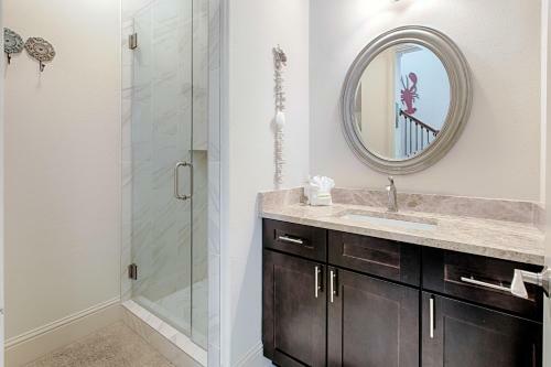 948b Miramar Beach Villas