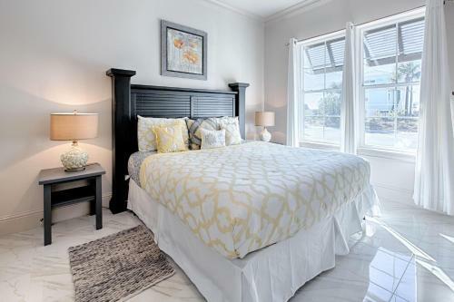 948b Miramar Beach Villas