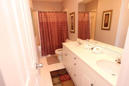 Apartamento Leeward Key 1205 Condo