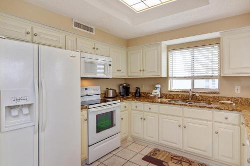 Apartamento Shoreline 1056 Condo