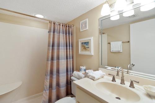 Apartamento Shoreline 1056 Condo