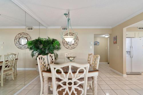 Apartamento Shoreline 1056 Condo