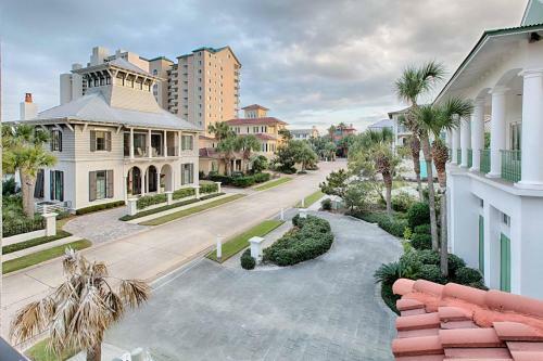 Rue Caribe 324