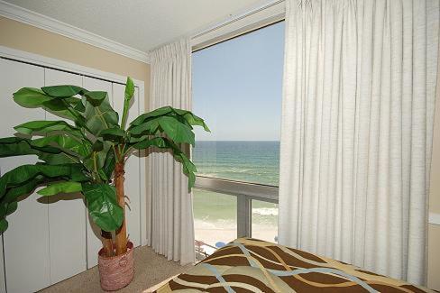 Apartamento Shoreline 2085 Condo