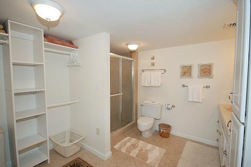 Apartamento Shoreline 2085 Condo