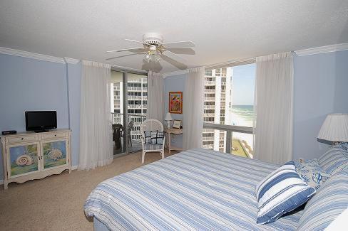 Apartamento Shoreline 2085 Condo