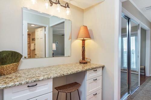 Apartamento Sandpiper Cove 1229 Destin Condo