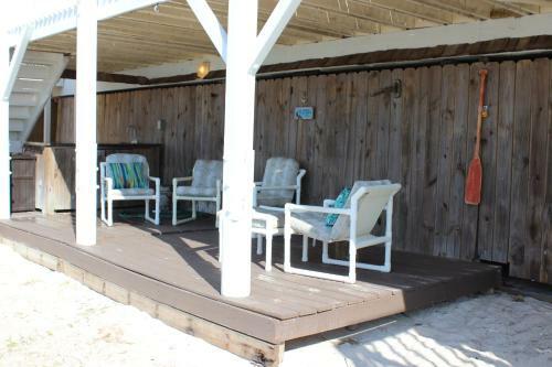 Apartamento Sandpiper Cove 1229 Destin Condo