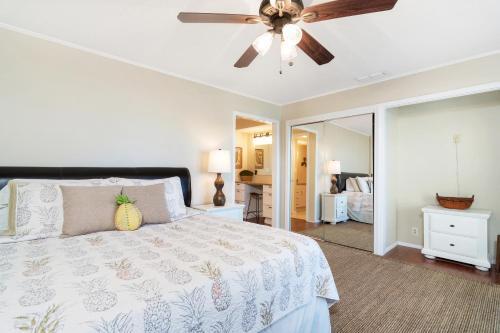 Apartamento Sandpiper Cove 1229 Destin Condo