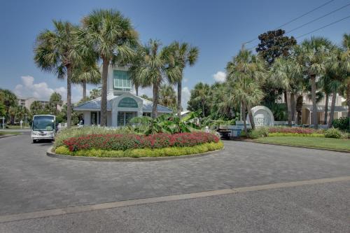 Floridays