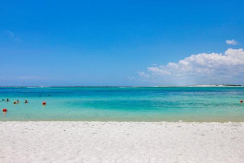 Floridays