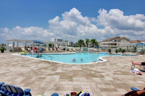 Floridays