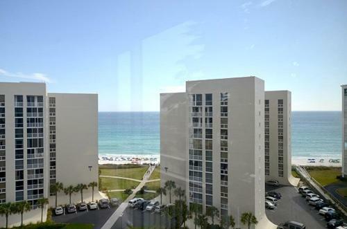 Apartamento Shoreline 3116 Condo