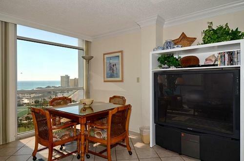 Apartamento Shoreline 3116 Condo