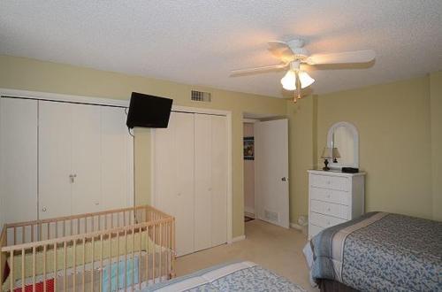 Apartamento Shoreline 3022 Condo