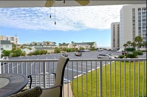 Apartamento Shoreline 3022 Condo